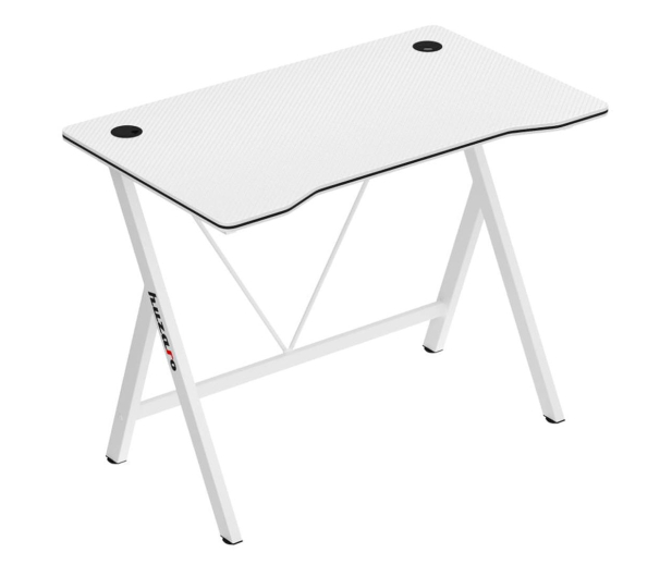 Huzaro Hero 1.4 White HZ-HERO 1.4 WHITE - 1181876 - zdjęcie